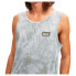 HYDROPONIC Sp Stack sleeveless T-shirt