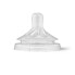 Фото #3 товара Philips Avent Natural Baby Bottle Newborn Gift Set - Clear - 18ct