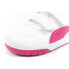 Фото #6 товара Puma Multiflex