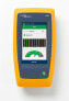 Фото #2 товара Fluke LinkIQ - Built-in battery - Lithium-Ion (Li-Ion) - 6400 mAh - 3.6 V - 270 min - 624 g