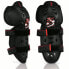 Фото #1 товара ACERBIS Profile 2.0 knee guards