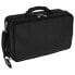 Фото #3 товара Roko Deluxe Gigbag Bb-Clarinet