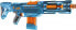 Фото #2 товара Hasbro Nerf Elite 2.0 Echo Cs 10 (E9533)