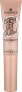 Фото #6 товара Highlighter Liquid Baby Got Glow 10 Sassy in Silk, 10 ml