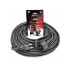 Фото #2 товара AWTOOLS PROFESSIONAL POWER CORD 40м 3x1,5мм / IP44 16A / 4000Вт