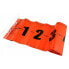 ფოტო #1 პროდუქტის SAKURA Flexible Measuring Board Measuring tape