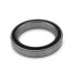 Фото #1 товара BLACK BEARING 45°/90 Steering Bearing