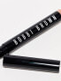 Фото #4 товара Bobbi Brown Matte Long-Wear Cream Shadow Stick - Antique Rose