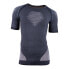 UYN Evolutyon Base Layer