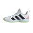 Adidas Stabil Jr