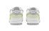 【定制球鞋】 Nike Dunk Low 减龄穿搭 “抹茶曲奇” 限定鞋盒 低帮 板鞋 男款 灰绿 / Кроссовки Nike Dunk Low DV0831-101