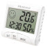 Фото #1 товара MEDISANA HG 100 Hygrometer