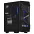 ACTINA KOMAAAGIP1365 i5-13400F/16GB/1TB SSD/RTX 4070 gaming desktop PC - фото #2