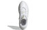 Фото #5 товара Кроссовки удобные и дышащие Adidas Spiritain 2000 HP6765 белого цвета