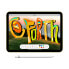 Фото #3 товара Apple iPad 10,9 WiFi 64 GB Silver - Tablet