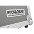 Rockboard CINQUE 5.2 C with Flight Case