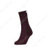 CALVIN KLEIN 701230618 socks Бордовый, EU 36-41 - фото #1