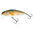 SALMO Perch Floating minnow 36g 120 mm