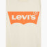 Levi´s ® The Perfect 17369 short sleeve T-shirt