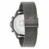 Мужские часы Tommy Hilfiger 1683486 (Ø 44 mm)