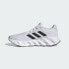 Фото #7 товара Мужские кроссовки adidas Switch Run Running Shoes (Белые)