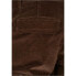 Фото #10 товара URBAN CLASSICS Corduroy cargo pants