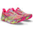 ASICS Noosa TRI 15 running shoes