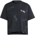 ფოტო #7 პროდუქტის ADIDAS Par Gt1 short sleeve T-shirt