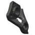 PILO D1061 Derailleur Hanger