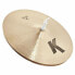 Zildjian 16" K-Series Light Hi-Hat