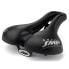 SELLE SMP Martin Touring saddle