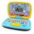 Фото #1 товара VTECH Peppa Pig´S Learning Laptop