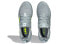 Фото #5 товара adidas Ultraboost Boost Atr 低帮 跑步鞋 男女同款 灰蓝 / Кроссовки adidas Ultraboost Boost Atr GX6264