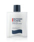 Фото #1 товара Biotherm Homme Basics Line After Shave Lotion (100 ml)