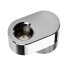 XSPC G1/4 Rotary 14mm Offset Fitting - Chrome - фото #2