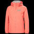 HELLY HANSEN Juell jacket