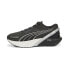 PUMA XX Nitro WTR running shoes