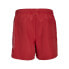 JACK & JONES Fiji Double Logo Swimming Shorts