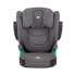 Фото #2 товара JOIE Thunder I-Trillo Fx car seat