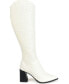 Фото #2 товара Women's Laila Knee High Boots