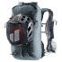 Фото #6 товара DEUTER Vertrail 16L backpack