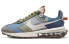 Фото #1 товара Кроссовки Nike Air Max Pre-Day DR0973-400