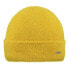 BARTS Starbow Beanie