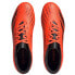Фото #3 товара Adidas Predator Accuracy.4 FG M GW4603 football shoes