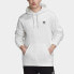 Adidas Originals Logo GK7163 Sweatshirt