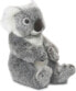 Фото #1 товара WWF Maskotka koala 22 cm (ARTA0109)