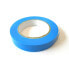 ELEVEN Tubeless 21 mm Rim Tape 50 Meters