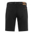 RIDING CULTURE RC104501 shorts