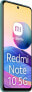 Фото #6 товара Xiaomi Redmi Note 1 - Smartphone - 2 MP 64 GB - Green