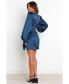 ფოტო #71 პროდუქტის Women's Opal Dress